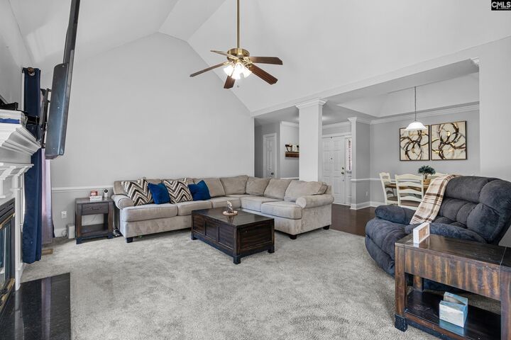 Property Photo: 109 Oleander Mill SC 29229