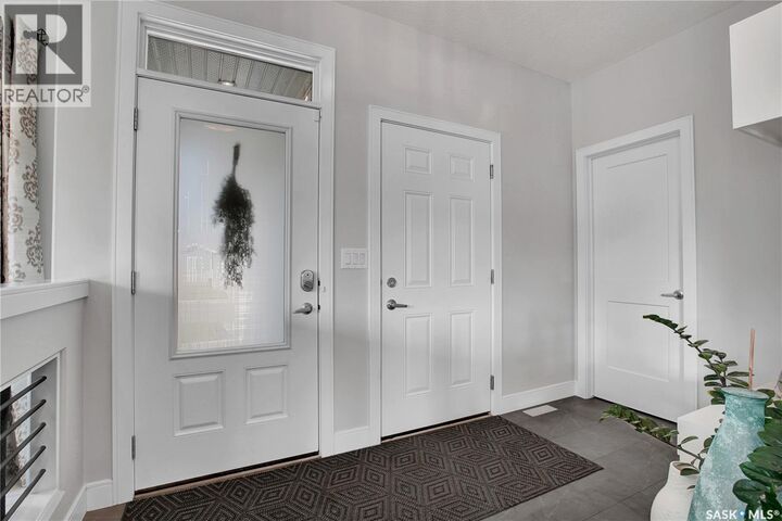 Property Photo: 343 Hamm Way SK S7V 0W3