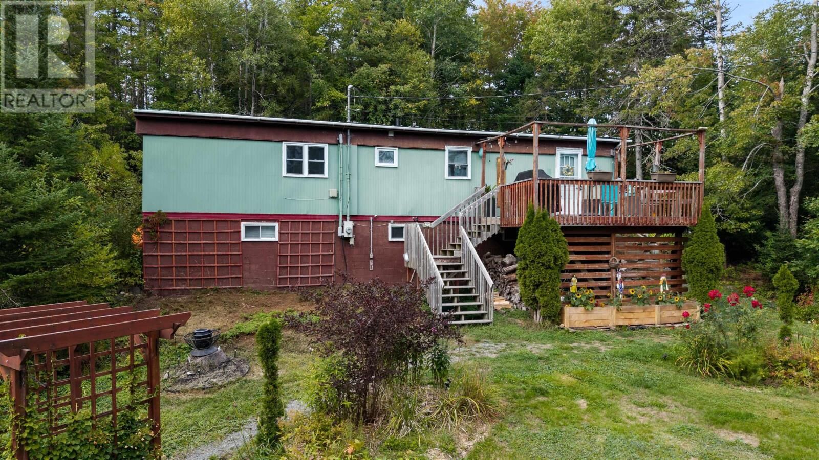Property Photo:  11598 Highway 224  NS B0N 1X0 