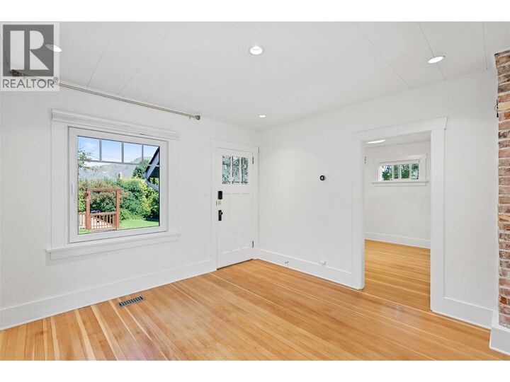 Property Photo: 669 Pine Street BC V2C 2Z6