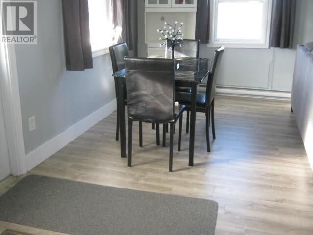 Property Photo:  149 Georgetown Road  NL A2H 3X3 