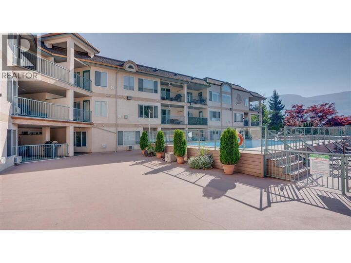 Property Photo:  1002 Riverside Avenue 111  BC V0E 2V1 