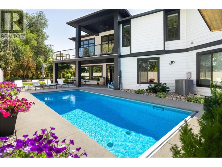 Property Photo:  4455 Sherwood Court  BC V1W 1E7 