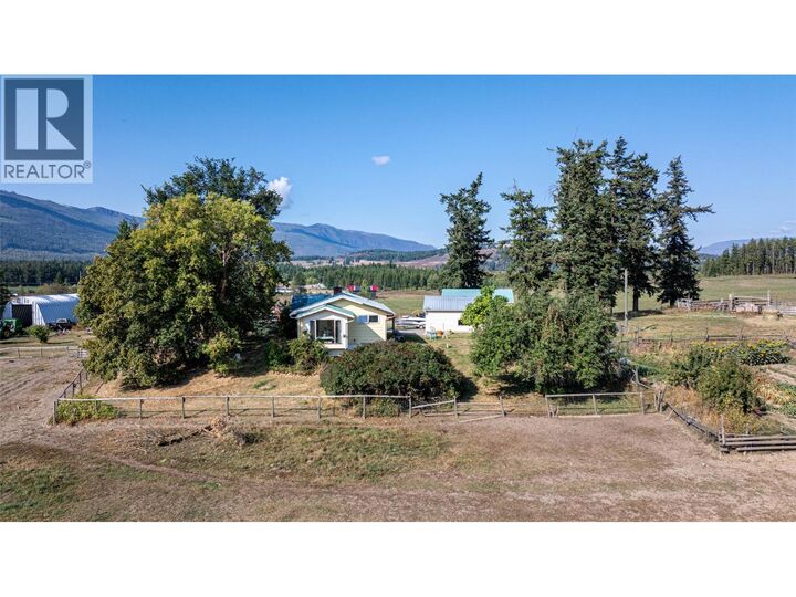 4210 White Lake Road — photo 1
