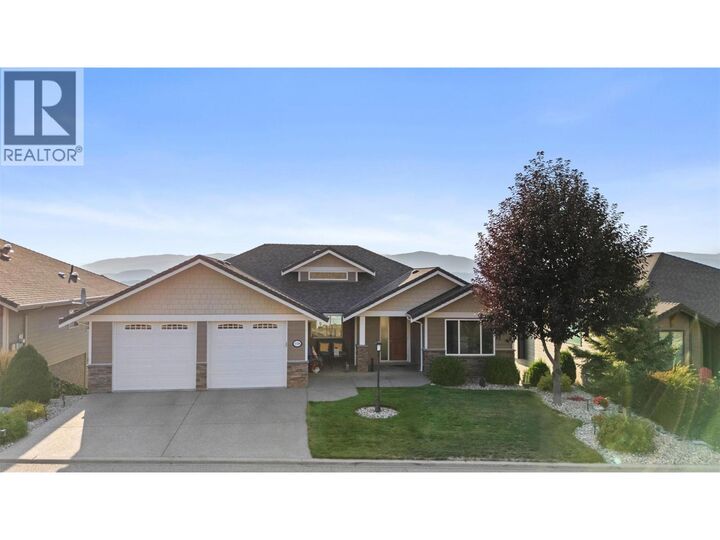 Property Photo:  3728 Riviera Drive  BC V1X 8E4 