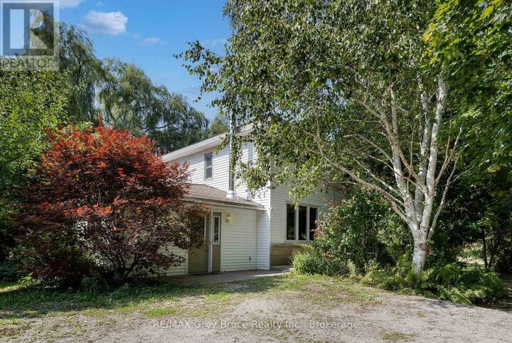 7011 Highway 6 — photo 1