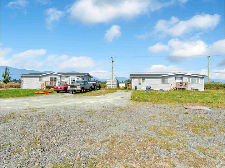 Photo de la propriété:  46950 Chilliwack Central Road  BC V2P 8C5 