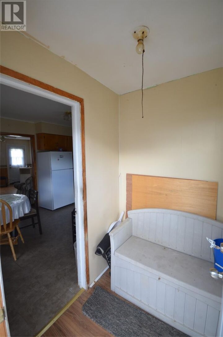 Property Photo: 249 Seal Cove Road NL A1X 6S9