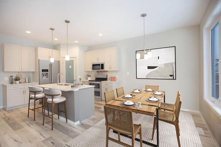 Property Photo:  34 Rambling River Bay  MB R2V 5K9 