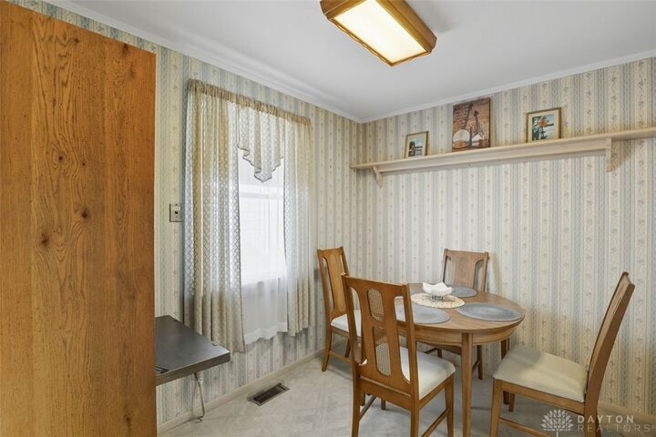 Property Photo:  4637 Waymire Avenue  OH 45406 