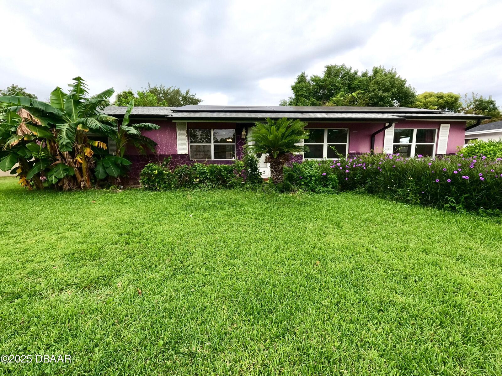 Property Photo:  294 Eddie Avenue  FL 32117 