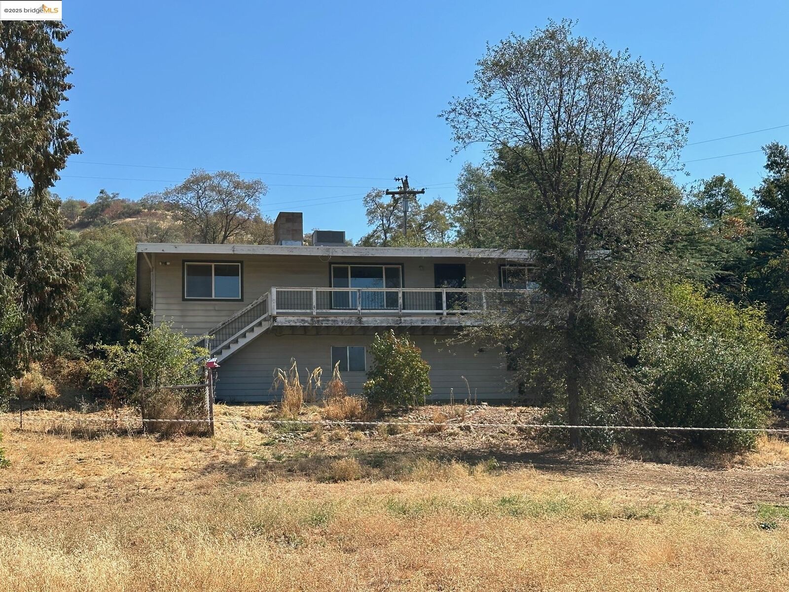 Property Photo:  20215 Peaceful Oak Road  CA 95370 