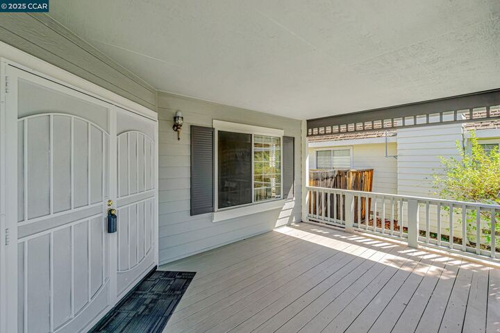 Property Photo:  5041 Wagon Wheel  CA 94531 