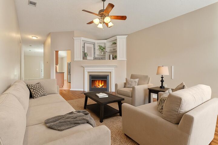 Property Photo:  2490 S Lakeview Drive  FL 32536 