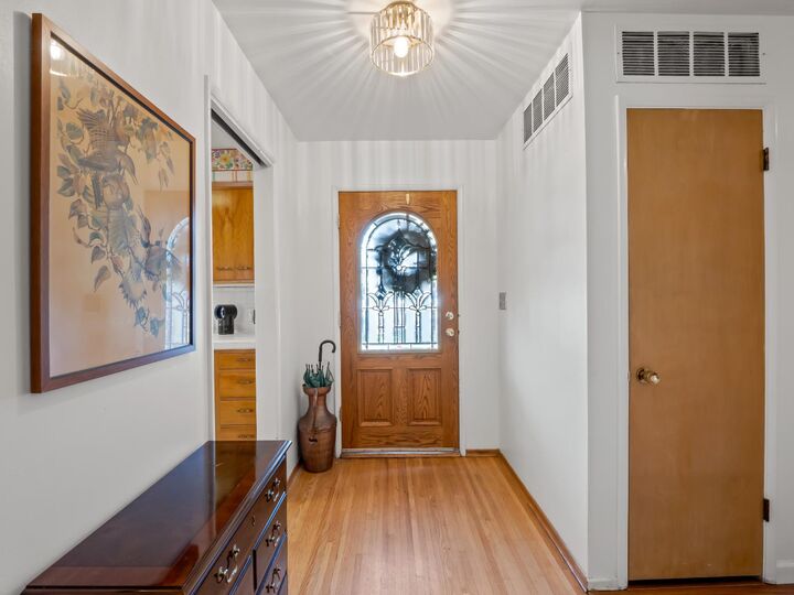 Property Photo:  1486 W Roberts Avenue  CA 93711