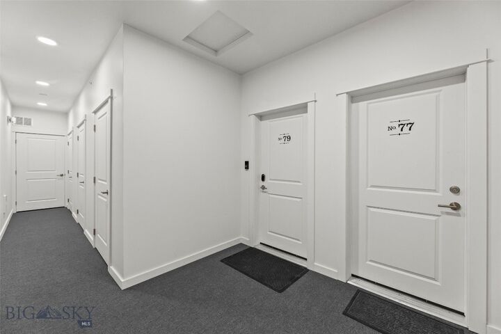 Property Photo:  2222F Willow Drive 77  MT 59047 