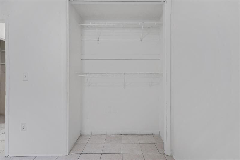 Property Photo: 8461 NW 14th St FL 33024
