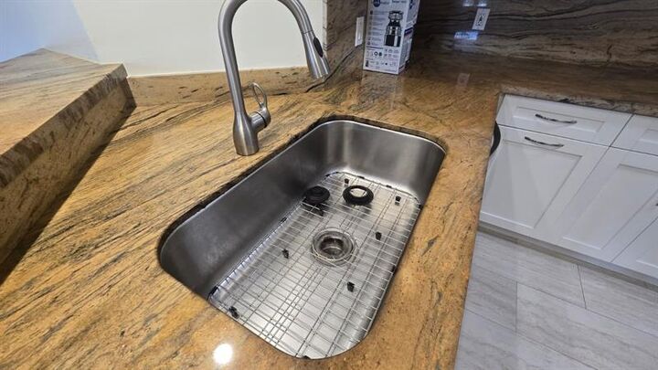 Property Photo:  8871 Wiles Road 202  FL 33067 