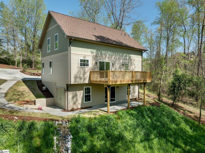 Property Photo:  3064 Woodale Circle  SC 29678 