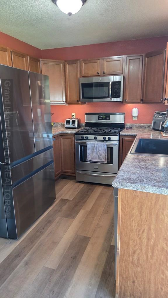 Property Photo: 710 5th NE 68840