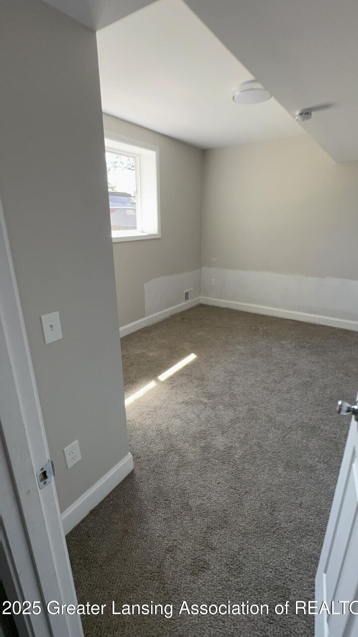 Property Photo:  310 Colebrook Drive  MI 49236 