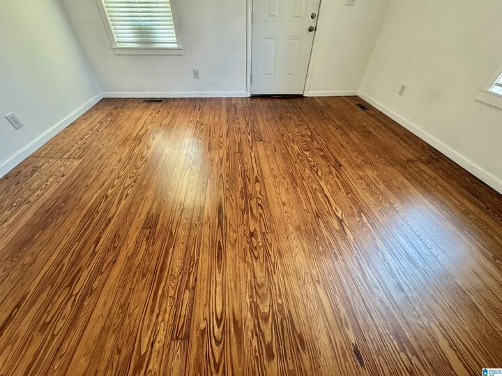 Property Photo: 13 Comnock Avenue AL 35904