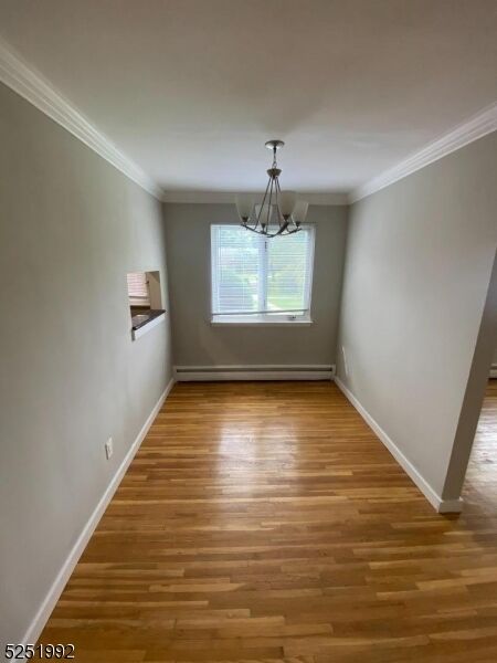 Property Photo:  806 Morris Tpke 3J4  NJ 07078 