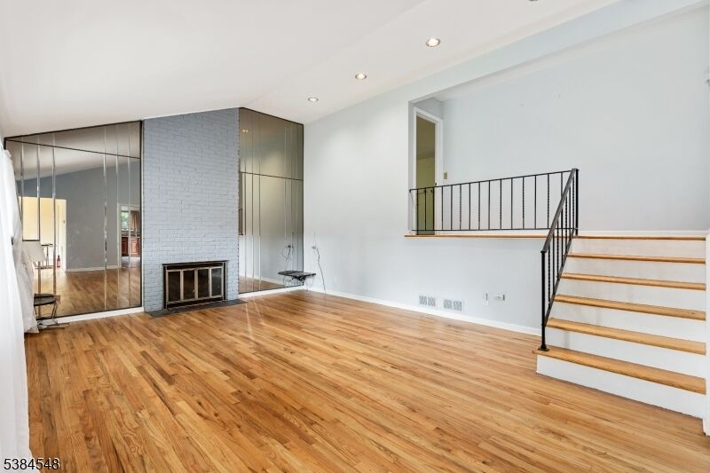 Property Photo: 745 Schoolhouse Ln NJ 08805