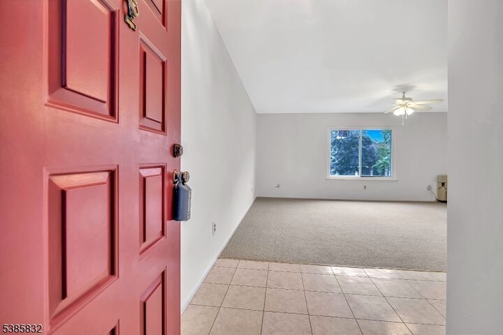 Property Photo: 112 Aimwick Ct NJ 08873