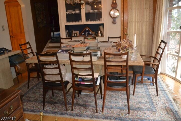 Property Photo:  162 W Glen Ave  NJ 07450 