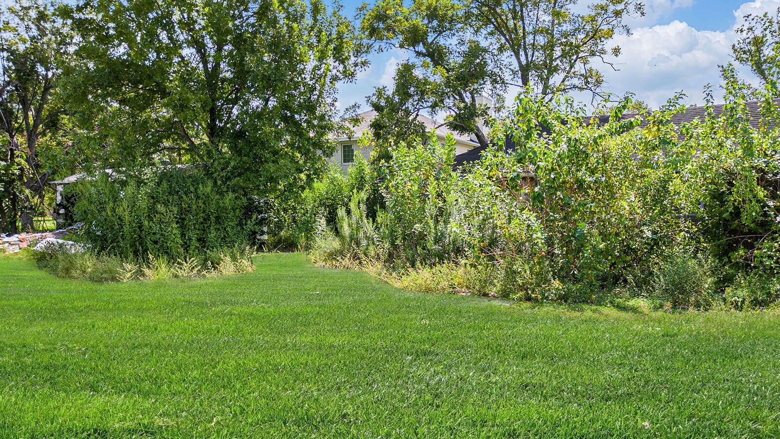 Property Photo: 7711 Wileyvale Road TX 77016