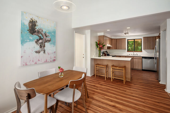 Property Photo: 4740 Lae Rd HI 96741