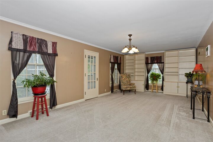 Property Photo:  3407 SW 31st Street  IA 50321