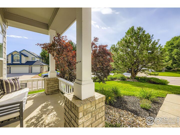 Property Photo:  6951 Nile Ct  CO 80007 