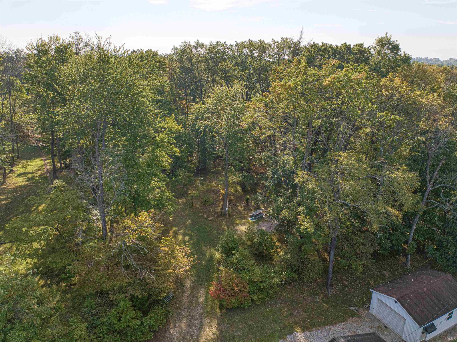 Property Photo:  Brimm Street  IN 47601 