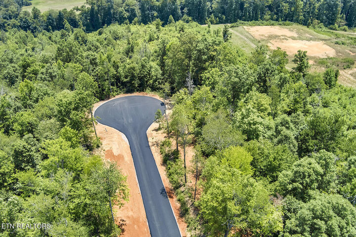 Property Photo:  198 Canter Way  TN 37771 