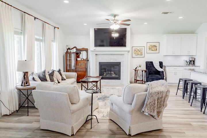 Property Photo:  10517 Albany Avenue  TX 79424 