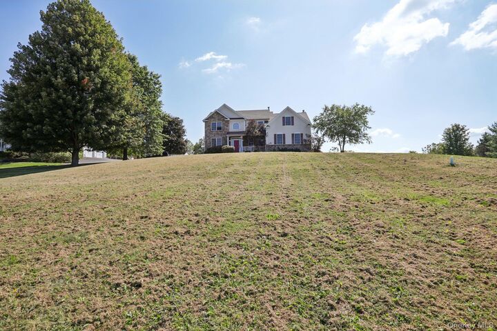 Property Photo:  1 Brewster Court  NY 10992 