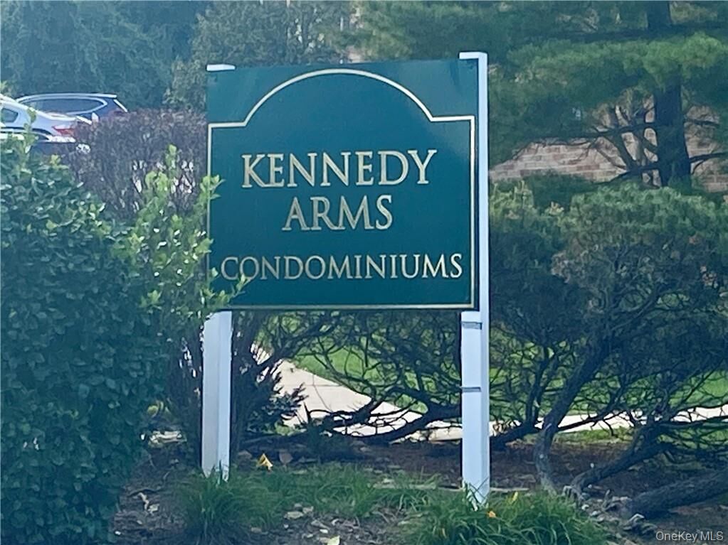 Property Photo:  602 Kennedy Drive  NY 10977 