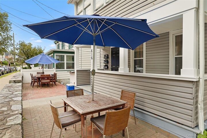 Property Photo:  616 N Division Street  NY 10566 