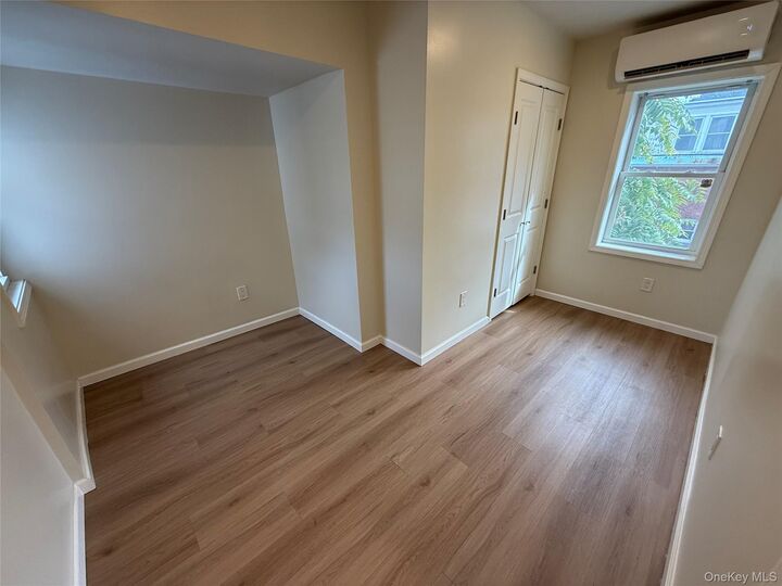Property Photo:  185 Broadway 202  NY 12550 