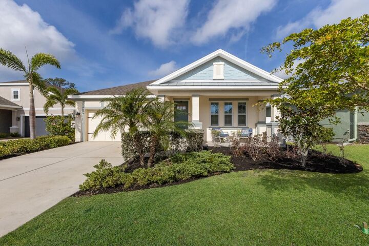 Property Photo:  5163 Asher Court  FL 34232 