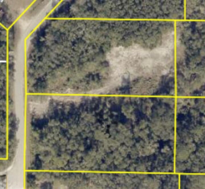 Property Photo:  9280 Rousseau Street  FL 33597 