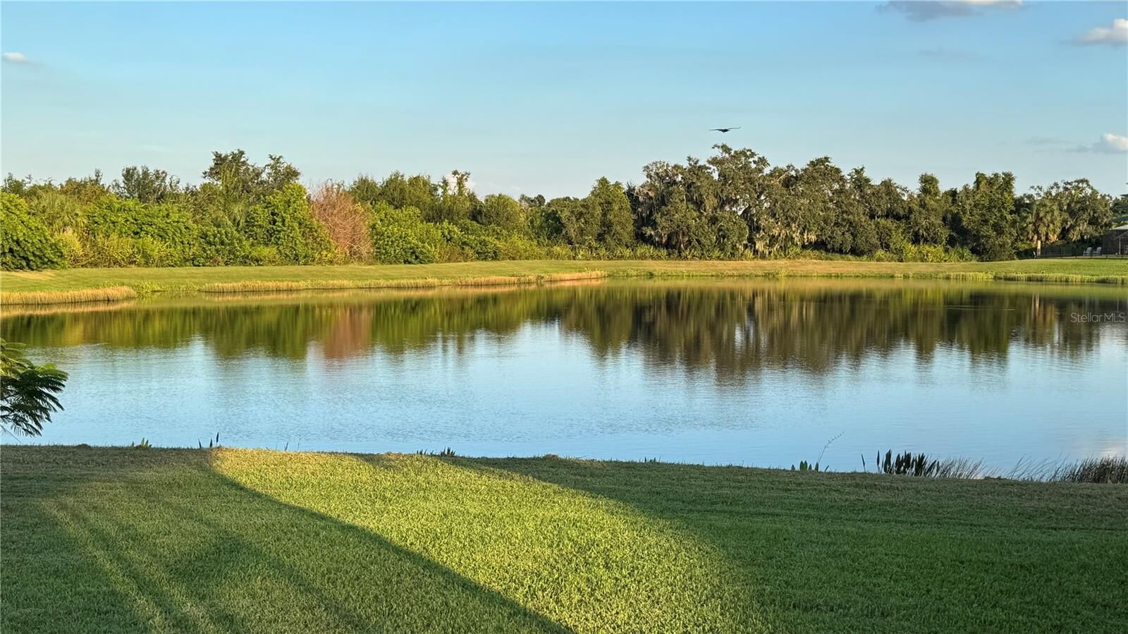 Property Photo:  5616 107th Terrace E  FL 34219