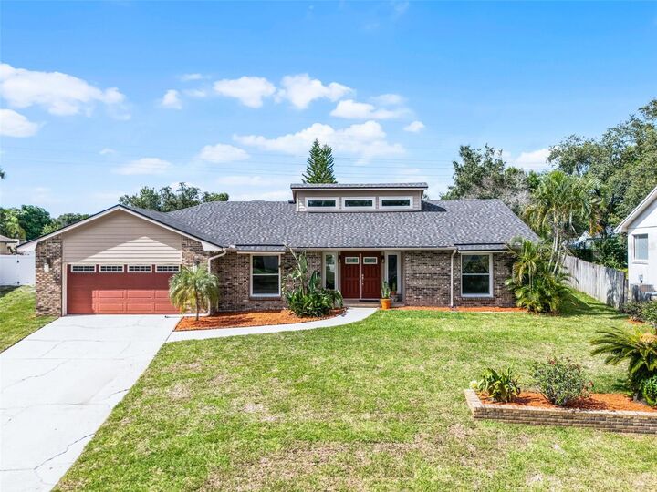 5224 Abelia Drive  Orlando FL 32819 photo