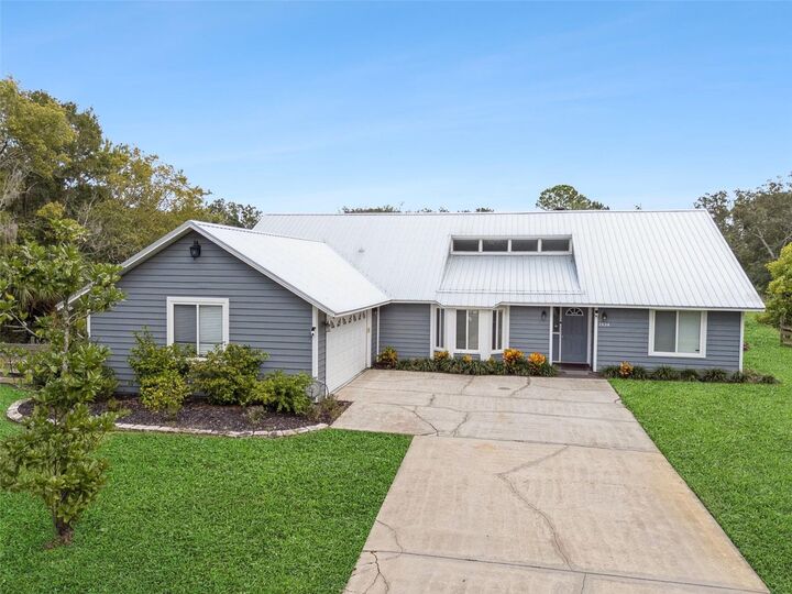 Property Photo:  1934 Jackson Lane  FL 32128 