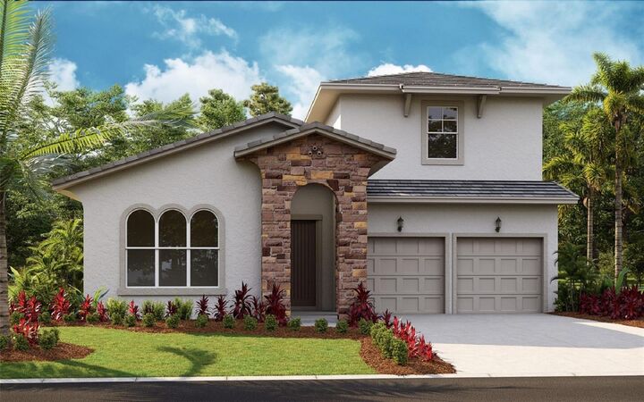 15093 Tea Tree Drive  Winter Garden FL 34787 photo