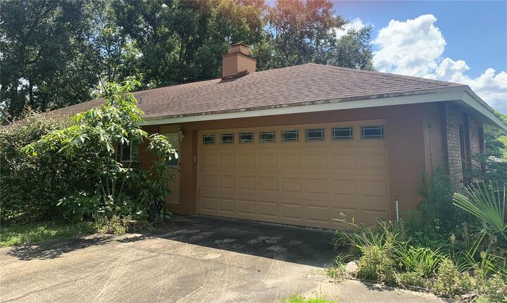 Property Photo:  1821 Crowley Circle  FL 32779 