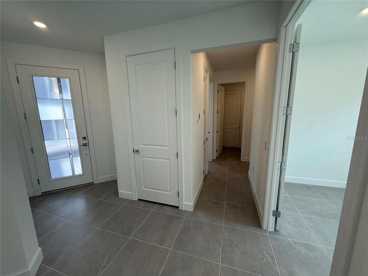 Property Photo:  14317 Eagle Branch Drive  FL 34275 
