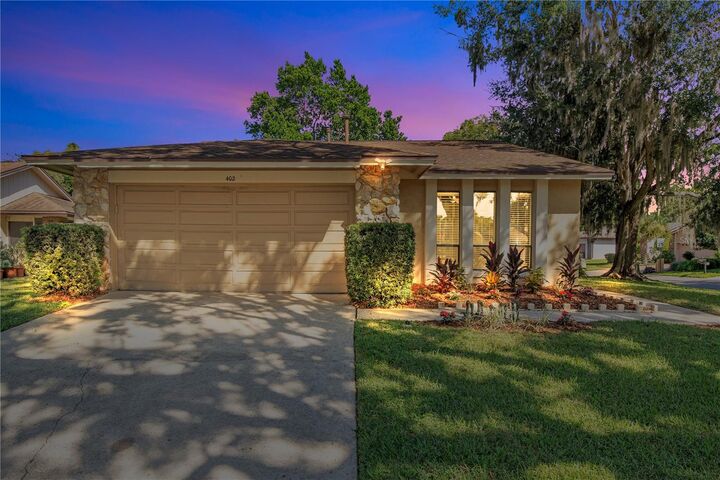 402 San Leandro Drive  Casselberry FL 32707 photo